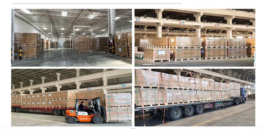 POWERSOURCING WAREHOUSE POWERSOURCING WAREHOUSE