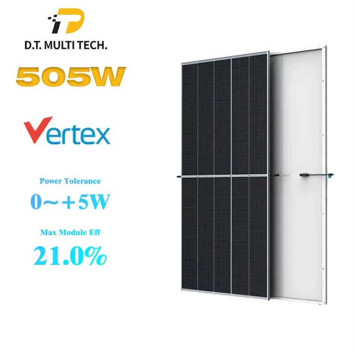 PERC Solar Panels PERC Solar Panels