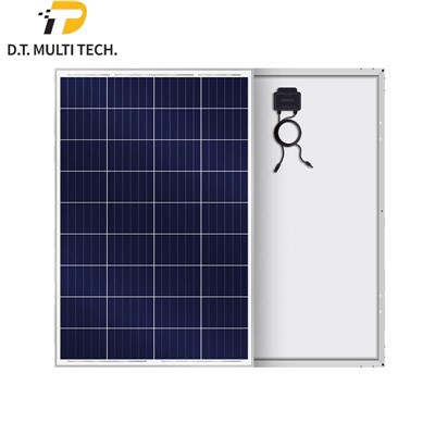 Panel Surya Mini Untuk Rumah