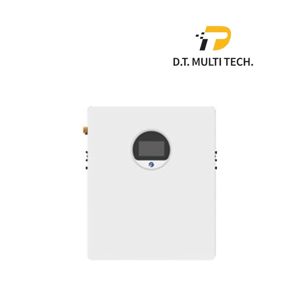 8kwh Solar Battery suppliers 8kwh Solar Battery suppliers