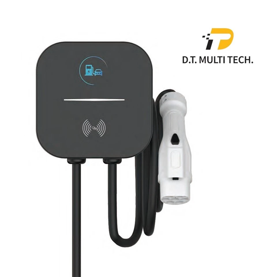 Home EV Charging Station manufacturers Home EV Charging Station manufacturers