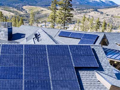 solar pv battery storage solar pv battery storage