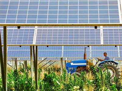 solarpower solar reviews solarpower solar reviews