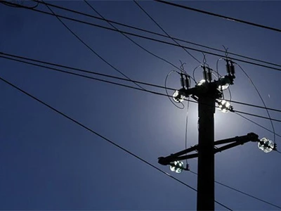 Standar Tegangan Amerika: untuk Ekspor PV & Penyimpanan Energi Global
