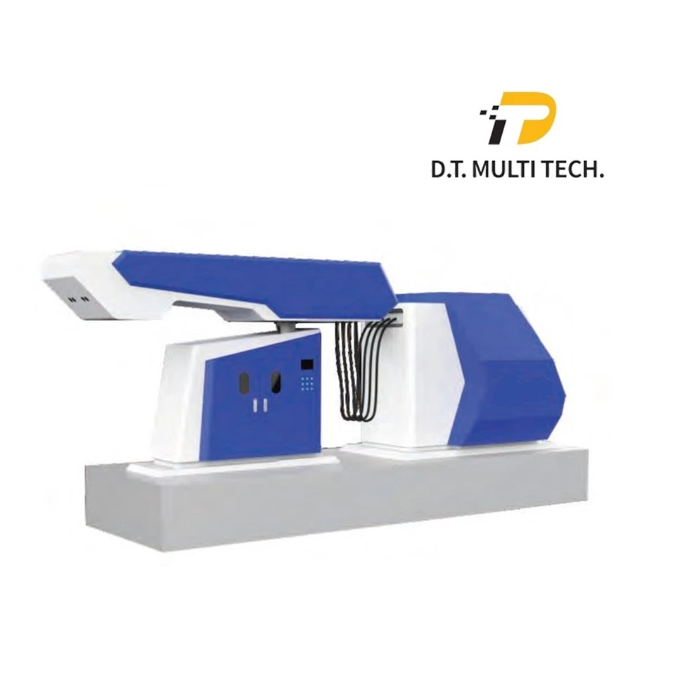 Marine Battery Charger manufacturers