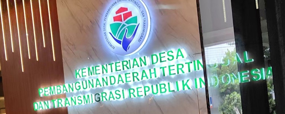 Expanding Solar Energy Storage Projects in Indonesia- Expanding Solar Energy Storage Projects in Indonesia-