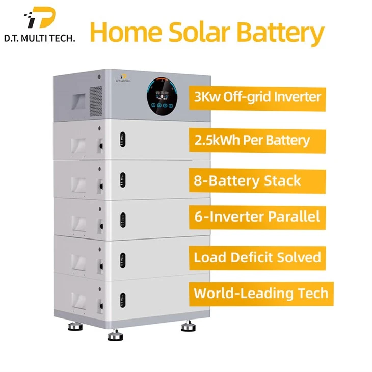 Solar Battery Storage Battery Storage For Home Powerwall Home Energy Storage Home Battery Backup Solar Battery Storage Battery Storage For Home Powerwall Home Energy Storage Home Battery Backup