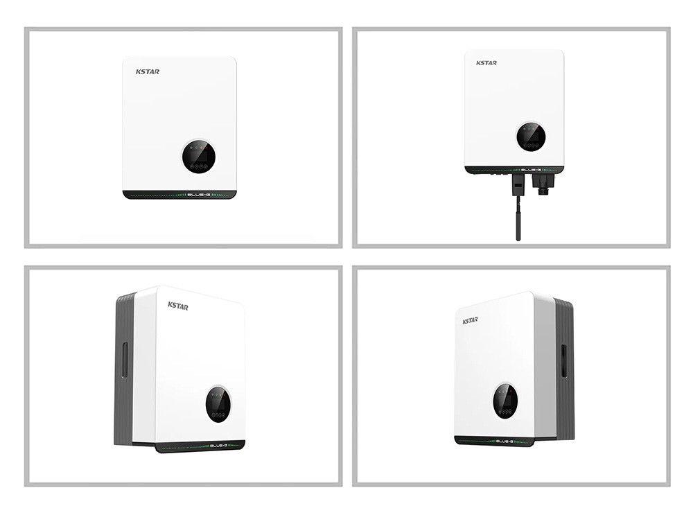 4kw grid tie inverter display 4kw grid tie inverter display