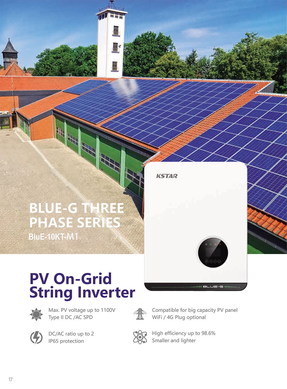10kw grid tie inverter introducing 10kw grid tie inverter introducing