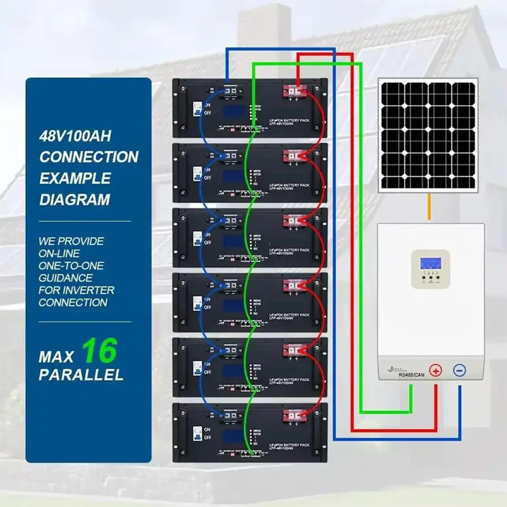 50 kwh lithium battery diagram 50 kwh lithium battery diagram