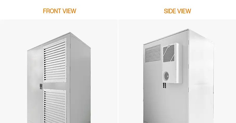 100 Kw 200 Kwh 300 Kwh 400 Kwh 500 Kw Solar Battery Storage view 100 Kw 200 Kwh 300 Kwh 400 Kwh 500 Kw Solar Battery Storage view