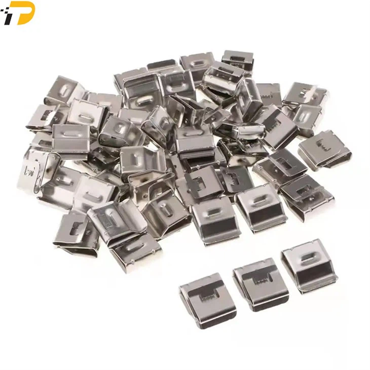 Solar Panel Cable Clips Solar Panel Cable Clips